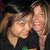 Jennifer Vancura's profile image