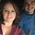 Geneva Russell's profile image