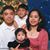 Maria Samantha Salvador David's profile image