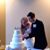 Allison Schuman's profile image