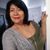 Rosie Campos's profile image