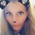 Amber Bussy's profile image