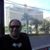 Richard Doria's profile image