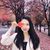 Lili Tao's profile image