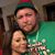ToniMarie Cioffi's profile image