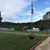 Terry Ramey Chapman's profile image