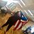 Sonianne Lozada-Sandoval's profile image