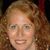 Carolyn Schneir Seeley's profile image