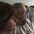 Amy Engelhart's profile image