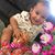 Tess Bangay Conway's profile image