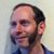 Walter Ian Kaye's profile image