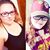 Crystal Dee's profile image