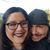 Michelle Garcia's profile image