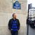 Alexandre Tomaz's profile image
