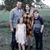Katie Kunze's profile image