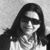 Safia Jafri's profile image