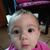 Krystal Edmondson's profile image