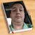 Cory Rademacher's profile image