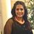 Rohini Theraja Chawla's profile image