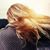 Laura Voepel's profile image