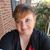 Tonya Ingram's profile image