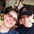 Michelle Ausdemore's profile image