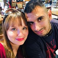 Nicole Martinez's profile image
