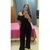 Esmeralda Olvera's profile image