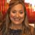 Maureen Jones's profile image