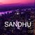 Amandeep Kaur's profile image