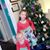 Samantha Rainey-Jones's profile image