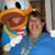 Sue Jablonski's profile image