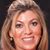 Amanda Phillips Patterson's profile image