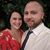 Rebecca Hamrick's profile image