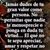 Javier Morales's profile image