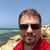Brent Nicholson's profile image