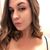 Jordyn Krehlik's profile image