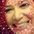 Yaima Castells's profile image