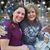 Donna Hulbert's profile image