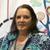 Judy Holt Rollins's profile image
