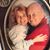 Sandy Maicher's profile image