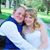 Kimberly Robinson's profile image