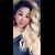 Kelly Nguyen's profile image