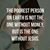 Tammy Fry Garding's profile image