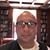 Anthony Beron's profile image