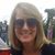 Julie Hannan's profile image
