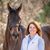 Stacy Whitton's profile image