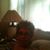 Mary Jo Beard's profile image