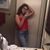 Luz Echevarria's profile image