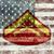 Bob White's profile image